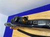 Hi-Point 995 9mm Blue 16.5" *PISTOL CALIBER CARBINE WITH CAMOUFLAGE STOCK* 