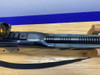 Hi-Point 995 9mm Blue 16.5" *PISTOL CALIBER CARBINE WITH CAMOUFLAGE STOCK* 
