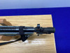 Hi-Point 995 9mm Blue 16.5" *PISTOL CALIBER CARBINE WITH CAMOUFLAGE STOCK* 