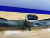 Hi-Point 995 9mm Blue 16.5" *PISTOL CALIBER CARBINE WITH CAMOUFLAGE STOCK* 