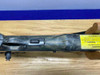 Hi-Point 995 9mm Blue 16.5" *PISTOL CALIBER CARBINE WITH CAMOUFLAGE STOCK* 