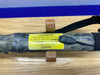 Hi-Point 995 9mm Blue 16.5" *PISTOL CALIBER CARBINE WITH CAMOUFLAGE STOCK* 