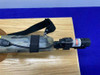 Hi-Point 995 9mm Blue 16.5" *PISTOL CALIBER CARBINE WITH CAMOUFLAGE STOCK* 