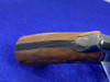 1973 Smith Wesson 15-3 .38 Spl Blue 4" *CLASSIC DOUBLE-ACTION REVOLVER*
