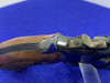 1973 Smith Wesson 15-3 .38 Spl Blue 4" *CLASSIC DOUBLE-ACTION REVOLVER*