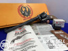 1982 Ruger New Model Super Single-Six .22 LR *EXCELLENT CONVERTIBLE MODEL*