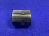 1982 Ruger New Model Super Single-Six .22 LR *EXCELLENT CONVERTIBLE MODEL*