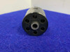 1982 Ruger New Model Super Single-Six .22 LR *EXCELLENT CONVERTIBLE MODEL*