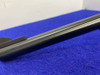 1982 Ruger New Model Super Single-Six .22 LR *EXCELLENT CONVERTIBLE MODEL*