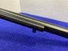 1982 Ruger New Model Super Single-Six .22 LR *EXCELLENT CONVERTIBLE MODEL*
