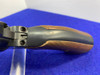 1982 Ruger New Model Super Single-Six .22 LR *EXCELLENT CONVERTIBLE MODEL*