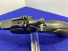 1982 Ruger New Model Super Single-Six .22 LR *EXCELLENT CONVERTIBLE MODEL*