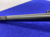 1982 Ruger New Model Super Single-Six .22 LR *EXCELLENT CONVERTIBLE MODEL*