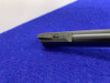 1982 Ruger New Model Super Single-Six .22 LR *EXCELLENT CONVERTIBLE MODEL*
