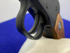 1982 Ruger New Model Super Single-Six .22 LR *EXCELLENT CONVERTIBLE MODEL*
