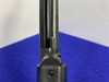 1982 Ruger New Model Super Single-Six .22 LR *EXCELLENT CONVERTIBLE MODEL*