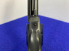 1982 Ruger New Model Super Single-Six .22 LR *EXCELLENT CONVERTIBLE MODEL*