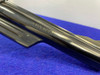 1973 Smith Wesson 57 (No-Dash) .41 Mag -COLLECTIBLE .41 MAGNUM TARGET- 3T'S