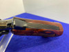 1973 Smith Wesson 57 (No-Dash) .41 Mag -COLLECTIBLE .41 MAGNUM TARGET- 3T'S