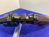 1973 Smith Wesson 57 (No-Dash) .41 Mag -COLLECTIBLE .41 MAGNUM TARGET- 3T'S