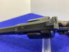 1973 Smith Wesson 57 (No-Dash) .41 Mag -COLLECTIBLE .41 MAGNUM TARGET- 3T'S