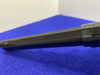 1973 Smith Wesson 57 (No-Dash) .41 Mag -COLLECTIBLE .41 MAGNUM TARGET- 3T'S
