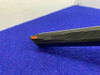 1973 Smith Wesson 57 (No-Dash) .41 Mag -COLLECTIBLE .41 MAGNUM TARGET- 3T'S