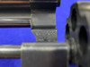 1973 Smith Wesson 57 (No-Dash) .41 Mag -COLLECTIBLE .41 MAGNUM TARGET- 3T'S