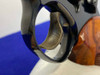 1973 Smith Wesson 57 (No-Dash) .41 Mag -COLLECTIBLE .41 MAGNUM TARGET- 3T'S
