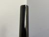1973 Smith Wesson 57 (No-Dash) .41 Mag -COLLECTIBLE .41 MAGNUM TARGET- 3T'S