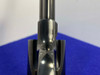 1973 Smith Wesson 57 (No-Dash) .41 Mag -COLLECTIBLE .41 MAGNUM TARGET- 3T'S