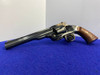 1996 Uberti 1875 Schofield U.S. Cavalry Model .45 *FAITHFUL REPRODUCTION* 