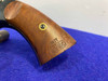 1996 Uberti 1875 Schofield U.S. Cavalry Model .45 *FAITHFUL REPRODUCTION* 