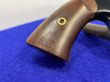 1996 Uberti 1875 Schofield U.S. Cavalry Model .45 *FAITHFUL REPRODUCTION* 