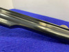 1996 Uberti 1875 Schofield U.S. Cavalry Model .45 *FAITHFUL REPRODUCTION* 