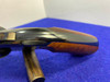 1996 Uberti 1875 Schofield U.S. Cavalry Model .45 *FAITHFUL REPRODUCTION* 