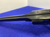 1996 Uberti 1875 Schofield U.S. Cavalry Model .45 *FAITHFUL REPRODUCTION* 