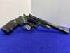 -Vintage- Smith Wesson 29-2 .44 Mag Blue 6.5" *FAMOUS DIRTY HARRY REVOLVER*