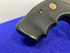 -Vintage- Smith Wesson 29-2 .44 Mag Blue 6.5" *FAMOUS DIRTY HARRY REVOLVER*