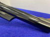-Vintage- Smith Wesson 29-2 .44 Mag Blue 6.5" *FAMOUS DIRTY HARRY REVOLVER*