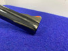 -Vintage- Smith Wesson 29-2 .44 Mag Blue 6.5" *FAMOUS DIRTY HARRY REVOLVER*