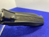 -Vintage- Smith Wesson 29-2 .44 Mag Blue 6.5" *FAMOUS DIRTY HARRY REVOLVER*
