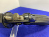 -Vintage- Smith Wesson 29-2 .44 Mag Blue 6.5" *FAMOUS DIRTY HARRY REVOLVER*