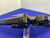 -Vintage- Smith Wesson 29-2 .44 Mag Blue 6.5" *FAMOUS DIRTY HARRY REVOLVER*