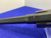 -Vintage- Smith Wesson 29-2 .44 Mag Blue 6.5" *FAMOUS DIRTY HARRY REVOLVER*
