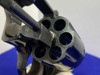 -Vintage- Smith Wesson 29-2 .44 Mag Blue 6.5" *FAMOUS DIRTY HARRY REVOLVER*
