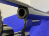 -Vintage- Smith Wesson 29-2 .44 Mag Blue 6.5" *FAMOUS DIRTY HARRY REVOLVER*