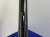-Vintage- Smith Wesson 29-2 .44 Mag Blue 6.5" *FAMOUS DIRTY HARRY REVOLVER*