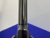 -Vintage- Smith Wesson 29-2 .44 Mag Blue 6.5" *FAMOUS DIRTY HARRY REVOLVER*