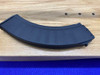 Arsenal SLR-101S 7.62x39 Blk 16.3" *INCREDIBLE BULGARIAN-MADE MILLED AK-47*